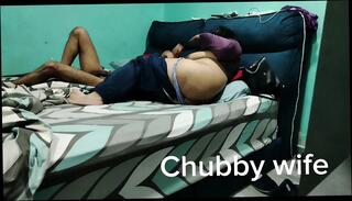 Video 1666247351: chubby hairy pussy fucking, bbw wife's hairy pussy, bbw big ass chubby, chubby hairy mom, chubby bbw asian, homemade chubby wife, hairy pussy fucked close, hairy pussies straight, hairy pussy lovers, long hairy pussy, chubby pornstar, hairy pussy hd, long hair bbw, ass fucking time