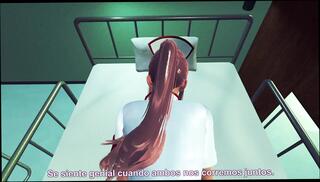 Video 1664146651: 3d hentai anime cartoon, hentai anime cartoon fuck, 3d hentai animation sexy, animated cartoon 3d sex, anime girl 3d hentai, sexy 3d cartoon lesbian, 3d animation futanari, 3d hentai animation hot, futa hentai animation, hentai cartoon anime big, cumshot 3d animation, anime hentai teen, titted 3d anime, hot story 3d animated, 3d fantasy animation, hd 3d animation, japanese 3d hentai, lesbian straight fucking, lesbian nurse fucking, big natural tits lesbian, venezuelan girl fucks