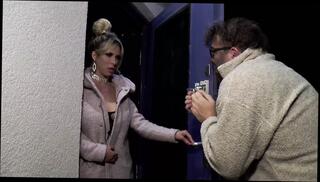 Video 1584138141: porn sexy girl fuck, porn hot sexy girl, sexy german girl fucks, girl sexy hot boobs, sexy girl orgasm, orgasm blowjob big boobs, fucking sexy whore, girl orgasms cock, sexy girl fucked hard, straight porn fucking, girl extreme orgasm, vagina orgasm, best girl orgasm, fucking biggest cock, hottest girl porn, hard cocks hd porn