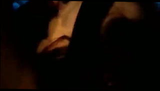 Video 1030689601: bondage humiliation, bbc humiliation, bbc slut whore, humiliation bitches, cock humiliation, humiliation blowjob, homemade bondage, straight humiliation, dick whore, whore tied