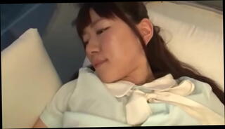 Video 1291174635: toys newbies ass, vibrating sex toy, girl sex toy, little sex toy, arab girl sex, japanese sex toying, japanese family sex