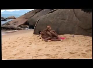 Video 1655932561: twink doggy, gay twink anal, gay twink handjob, doggy style anal, gay bear twink, gay twink outdoor, beach doggy style, bad anal, guy action, hot action