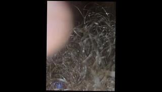Video 1623552973: pov oil massage, fetish oil massage, hairy twink solo, porn oil massage, amateur oil massage, oil cock massage, oil massage gay, solo straight twink, hairy guy solo, hairy male solo, black twink solo, cock teasing massage, long hair gay twink, gay twink extreme, amateur pov close, hd massage porn, hairy pubic