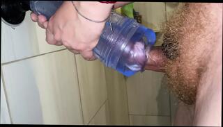 Video 1665148381: crossdresser fucked bareback creampie, fucks uncut twink bareback, bareback twink boy pov, twink solo cumshot compilation, hairy creampie compilation, twink bareback fucks cum, twink fucked bareback gay, barebacked fucking anal creampie, pov amateur fuck creampie, compilation creampie cumshot orgasm, uncut cock cumshot compilation, solo uncut cock masturbating, bareback twink gay sex, pov fleshlight fuck, hairy bear fucks twink, bareback fuck young twink, big cock creampie compilation, creampie inside hairy, hairy young men bareback, ginger twink barebacked, twinks american bareback, creampie compilation hd, crossdresser fucking sex toy, uncut cock big balls, twink shower fuck, share cum compilation, creampie shy, fucking step dads, fucked balls deep, licked fucked