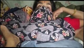 Video 1665785111: aunty doggy style fucking, indian aunty fucked doggy, ass indian aunty doggy, aunty doggy style sex, desi aunty doggy style, husband fucks wife doggy, ass girl fucking doggy, aunty fucking boy friend, aunty fuck college girl, indian aunty ass licking, indian aunty anal sex, indian couple sex aunty, chick fucked doggy style, asian girl fucked doggy, fucking indian aunt, cutie doggy style fucking, doggy style fucking mouth, doggy style straight, indian wife pinki