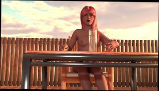 Video 1654066483: giantess vore fetish, vore feet, giantess anal vore, amateur feet, giantess sex