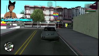 Video 1664062545: 3d hentai uncensored porn, anal lesbians 3d hentai, busty 3d hentai, dildo 3d hentai, busty interracial lesbians, anal sex 3d hentai, 3d hentai sex game, huge cumshots 3d hentai, 3d hentai big boobs, sexy 3d hentai, 3d hentai teen, 3d hentai big tits, 3d hentai girl, cock 3d hentai, 3d hentai blowjob, uncensored dildos toys, busty amateur lesbians, 3d hentai cute, curvy busty lesbian, busty latin lesbian, busty mature lesbians, busty black lesbian, teen lesbians naked, sexy underwear girl, hentai bunny girl, giant tits 3d, clothed lesbian toys, haired hentai girl, underwear panties, sex positions