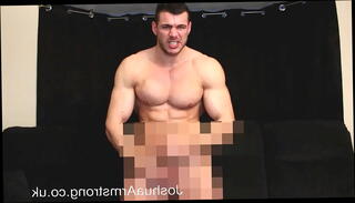 Video 1365940365: cock hot horny, gay muscle