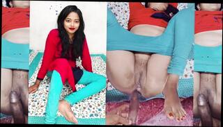 Video 1666196661: teen sister fucks brother, sister brother fucking hard, teen step brother sister, brother step sister sex, brother step sister homemade, sister step brother sexy, amateur step brother sister, brother sister mom, indian brother step sister, sister step brother desi, aunty sister, aunty girl sex indian, indian aunty pussy fucked, indian couple sex aunty, nude sister sex, indian old aunty fuck, indian beautiful aunty fuck, asian teen step sister, bengali aunty fucking, beautiful aunty sex hd, aunty sex talk, straight step brother, aunty indian 18 year, sister close, girl fucks tight pussy, desi girl fuck home, teen india girl