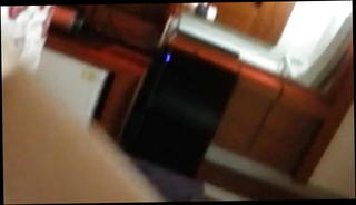 Video 254953501: straight amateur, korean amateur, girl friend, amateur hd