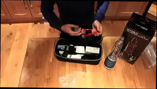 Video 875120875: penis pump cumshot, cock penis pumping, big cock pumping, pumping hot, porn big penis, usa porn