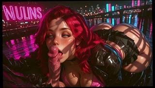 Video 1664063283: anime uncensored hentai, creampie uncensored hentai, hentai big ass anime, anime hentai big tits, hentai anime cum, creampie ass cum inside, creampie big tits amateur, creampie loving cum, amateur redhead creampie, hentai tattoo, red haired babe