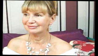 Video 1567373611: webcam pantyhose, pantyhose striptease, pantyhose cam, tan tights pantyhose, mature pantyhose, webcam strip tease, stockings strips teases, straight strip, ladies tight, stripped european
