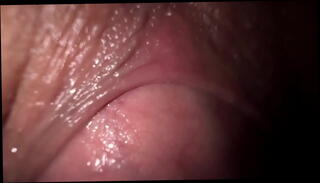 Video 1658346415: creampie stepsister's pussy, stepsister fingering pussy, fingering pussy tight ass, stepsister's pussy close, creampie impregnation, latin creampie