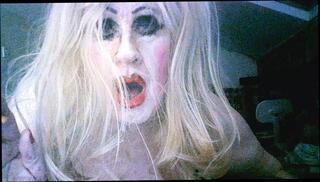 Video 1658709001: fetish sissy, sissy shemale slut, amateur sissy slut, amateur fetish porn, sissy smoke slut, sissy slut love, mature sissy slut, british sissy, sissy stockings, fetish hd, fucking tranny slut, tranny cum slut