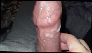 Video 1665150713: solo uncut cock masturbating, solo gay uncut cock, uncut cum close solo, big uncut cock solo, uncut dick solo, solo prostate, uncut solo male, uncut cock masturbation cumshot, amateur uncut cock, uncut cock head, solo sperm