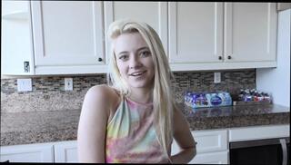 Video 1610845741: skinny blonde teen stepdaughter, hot skinny teen stepdaughter, stepdaughter doggy styled, cock riding doggy fucking, teen pussy fucked doggy, sexy skinny girl fucked, daddy fucks stepdaughter, blowjob riding doggy style, pussy doggy style cum, young skinny teen girl, tits fucked doggy style, skinny small tits teen, petite blonde teen stepdaughter, taboo teen stepdaughter, doggy fucking old blonde, stepdaughter mouth fucked, doggy style straight, star doggy style, skinny younger, doggy style hd, skinny older, skinny american, riding step daddys cock, cute step daddy