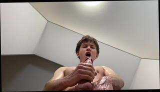 Video 1567300081: twink gay boys cum, twink teen gay boy, twink boy cumshot gay, twinks gays boys masturbations, gay twink boy cock, twink gay boy young, gay twink cute boys, twink boy jerking, twink boy hot gay, twink boys big cocks, amateur twink boy, twink gay hunks, gay twink orgasm, twink handjob cum, gay twink monster, gay twink american, gay twink hd, domination, naked training
