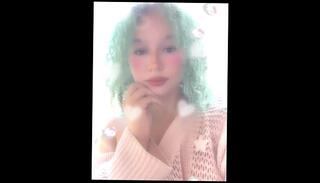 Video 1618875233: ellie idol, bbw amateur solo, bbw big ass solo, bbw big tits solo, bbw solo anal, solo female bbw, hentai bbw, big tits hentai sex, hentai girls sex, big tits bbw babe, hentai cosplay girl, japanese hentai amateur, bbw arab anal, master solo, hentai princess, korean hentai