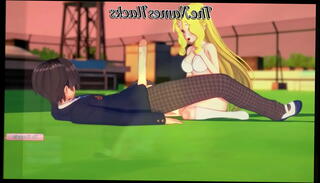 Video 1292079825: hentai tit fuck, ass fuck hentai, big tits anal hentai, big tits hentai sex, big pussy hentai, hentai cumshot, hentai blowjob, young hentai, cute blonde girl fucking