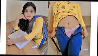 Video 1653924241: babe pussy fucked doggy, doggy pussy ass fuck, ass girl fucking doggy, tight pussy fucked doggy, pussy girl doggy style, pussy fucked hard doggy, pussy doggy style sex, beauty ass fucked doggy, cock doggy style fucking, doggy fuck hot girl, fucking big cock doggy, desi indian girl doggy, hindi doggy style fucking, stepson's teacher, bangladeshi doggy style sex, doggy style fucking old, dirty doggy style, women doggy style, doggy style straight, desi doggy style hd, 18 year old doggy, hottest doggy style, doggy style hair, long doggy, teacher fucks school girl, desi teacher student, teacher sex stories, pakistani girl fucked hard, fucking dirty family, uniform babe fucked, teacher teaches