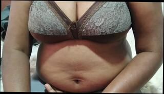 Video 1601540143: stepsister solo, amateur wife solo, homemade amateur solo, amateur solo big tits, desi big boobs aunty, indian aunty boobs, mom step sis, best amateur solo, amateur solo female, amateur asian solo, amateur mature solo, sis best friend, desi old aunty, amazing stepsis