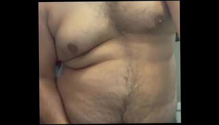 Video 1117401665: hairy dick masturbation, hairy dick gay, hairy gay sex, hairy amateur masturbates, fat hairy dick, small hairy dick, hairy cumshot, hairy belly, jerking