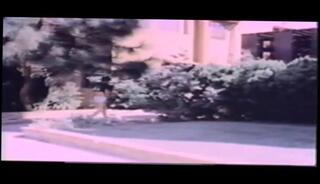 Video 204495301: vintage gay bareback, vintage retro, man retro