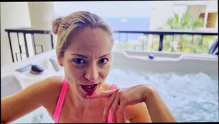 Video 1657068651: fetish babe squirts, sexy blonde babe squirts, girls hot sexy fetish, girl squirt wet, girl panty fetish, girl squirt public, squirting straight, public beach squirting, funny squirting, squirting raw, squirting behind, squirt hd, sexy english girls, hot athletic girl, sexy jacuzzi