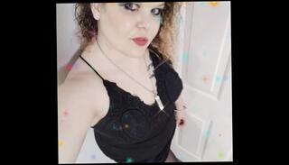 Video 1581626553: bbw milf solo, bbw amateur solo, amateur milf slave, amateurs compilation milf, milf amateur fetish, solo milf babe, goddess mistress, fetish milf sub, milf mature compilation, solo female bbw, babe solo stroking, mature ladies compilation