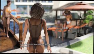 Video 1667082121: 3d anime milf, 3d animated pov, pussy 3d animation, milf wife cuckold, 3d animation hot sex, milf cuckolds husband, 3d anime girl, pool 3d animation, cuck pov, cuckold fantasies pov, young 3d anime, hd 3d animation, cuckold husband shares wife, cuckold dirty wife, milf wife spreads, old wife cuckold, anime straight, cucks man