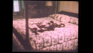 Video 1659031931: milf vintage retro classic, milf femdom bdsm, vintage retro sex, vintage threesome sex, milf whipped fucked, whipped banged, loving milf banged, bdsm copulate, milf fucked hd, bang straight, coitus