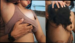 Video 1655144331: massage boobs suck, massaging boobs nipples, massaging tits sucking, indian boobs massage, indian big boob massage, indian couple massage, big boobs massage hot, big tit gaping, big tits asian massage, straight gape, 18 year old massage, bath massage, mature asian massage, gape hd, romantic boob sucking, sucks titty, boobs girl