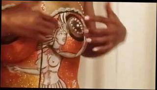 Video 1568841221: pissing peeing, bdsm piss, fisting pissing, throat piss, pussy pissing, hardcore piss, piss straight, piss blowjob, piss eating, ebony pissing, american pussy