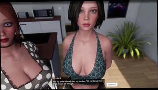 Video 1666177001: anime hentai 3d compilation, 3d hentai animation sexy, animated 3d sex compilation, best 3d animation compilation, 3d hentai animation hot, 3d anime milf, 3d hentai sex fuck, 3d animated whore, 3d animation cowgirl, 3d anime big boobs, 3d anime slut, 3d animation dick, 3d animation ass big, cumshot 3d animation, titted 3d anime, 3d animation blowjob, 3d hentai maid, huge cumshots 3d hentai, milf handjob compilation, fetish milf fucked, 3d animated redhead, hd 3d animation, dick cowgirl compilation riding, natural tits milf fucks, slutty milf whore, cumshot compilation sperm, straight handjob compilation, seductive anime, fetish master, sex positive hentai, fast cumshot compilation