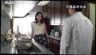 Video 1619204735: ai sayama, jav milf, japanese jav