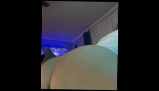 Video 1580152393: milf cum squirt cuckold, pov cuckold creampie, milf solo squirt, milf amateur wife cuckold, cuckold creampie hot wife, milf cuckold slut, milf mom cuckold, solo female squirt, hot milf sloppy, 60fps squirt, wife rubbing pussy, wife tasting