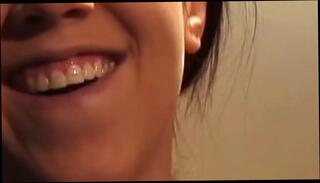 Video 1658957731: flick shagwell, squirting gaping ass, gape anal squirt, gaping booty, vintage squirt, ass gaping babe butt, anal gaping hot ass, gaping ass cumshot, gaping ass cum, booty babe cock, extreme anal squirting orgasm, gapes facial cumshot, dick anal gape, round ass gaping, ass gaped wide, ass gaping deep, gaping perfect ass, tight ass squirting, huge ass booty, nude booty, anal gape hd, booty blowjob, booty straight, gape stuffed, giant gape, booty english, gaping large, gaping mouth, ass cheeks spread wide, hot babe teasing, pecker cum, ass deeper, heels babe, thong babe, massive toy, thick toy