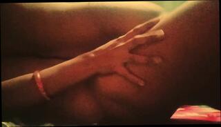 Video 1656009181: homemade fingering sex, fingering masturbation sex, webcam fingering masturbating, finger sex indian, fingering hard sex, fingering moaning, fingering missionary, female finger masturbation, fingered facialized, fingering blowjob, fingering straight, fingering harder, fingering hd, sex erotica, very hard sex