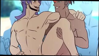 Video 1626130385: hentai gay
