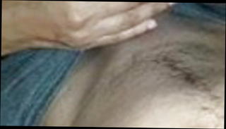Video 1566982331: squirt piss cum, indian aunty pissing, aunty massage, massage rimjob, boy piss cum, sexy pissing boy, swallow piss cum, straight boys pissing, boy friend pissing, hot sexy aunty, aunty part 1, hottest pissing, dog boy