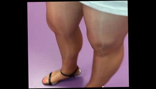 Video 1480950425: nylon feet pantyhose, crossdresser nylon feet, nylon pantyhose stockings, tight nylon pantyhose, tiny skirt, public pantyhose, tease porn, porn shop, long tease