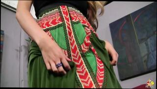 Video 1656219441: august ames, gonzo pov fuck, pov missionary pussy fucking, teen pov tit fucks, pov facial face fuck, gorgeous teen fucked pov, brunette fucked missionary pov, pov missionary big tits, hot pov tit fuck, pov slut facial, pov titty fuck big, girl pov fuck, couple pov fucking, hd pov teen fuck, little slut pov, tattooed slut pov, pov good girl, good boy pov, fast pov fuck, great pov fucking, nude pov, pov straight, hottest pov, english pov, snatch tits, girl porno, hot canadian girl, one girl