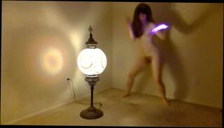Video 1578494053: hairy solo girl, hairy ass solo, hairy sexy naked, nude amateur solo, hairy amateur babe, girl big tits solo, hot hairy naked, sexy solo dance, cute hairy girl, redhead small tits hairy, petite solo girl, sexy solo female, hairy big butt, hairy red head, party solo