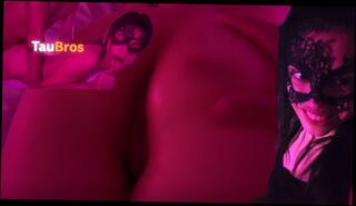 Video 1655666553: amateur pov blowjob cum, backshots amateur pov, pov amateur porno, amateur brunette pov blowjob, amateur pov cumshot, petite amateur pov, pov amateur latin, pov cheating, pov story, pornos colombianas, cheating gf