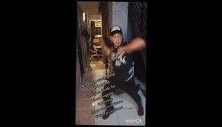 Video 1665834873: daddy solo male, amateur solo male, hot amateur solo, solo pinoy, daddy behind