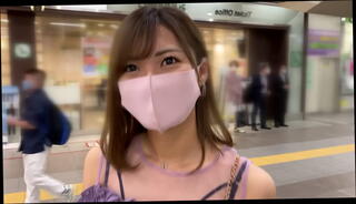 Video 1234896915: pussy licking sucking fucking, slut pussy licked fucked, amateur slut fuck suck, pussy licked fucked blowjob, blowjob pussy licking orgasm, amateur slut homemade porn, sex blowjob pussy licking, asian slut sucking fucking, fucking cowgirl riding, slut suck fuck young, cute asian slut fuck, cute japanese slut fuck