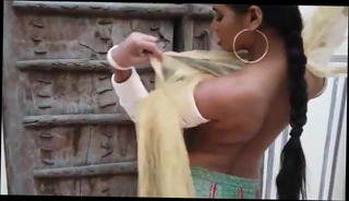 Video 1035303101: babe asian girl, straight girl, beautiful desi girl, desi girl hindi, desi girl dancing