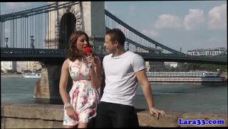 Video 274276701: drilling blowjob, straight blowjob, european drilled, drilled hard, drilling mature, stockings drilled, blowjobs hd