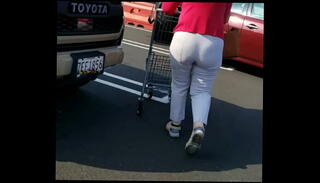 Video 1617912285: pawg gilf, granny gilf, fat ass pawg, big ass gilf